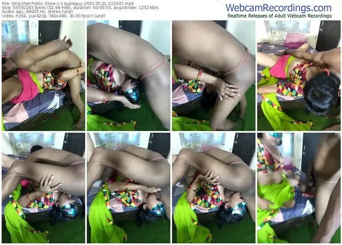 stripchat-coupleguy-05-01-2025-02-33-47