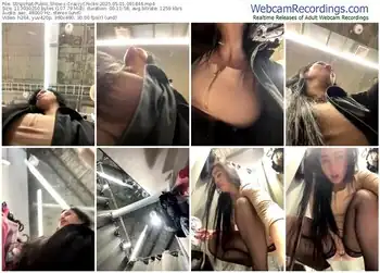 stripchat-crazzychicks-05-01-2025-09-18-46