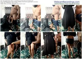 stripchat-cute-bhavya-05-01-2025-07-29-48