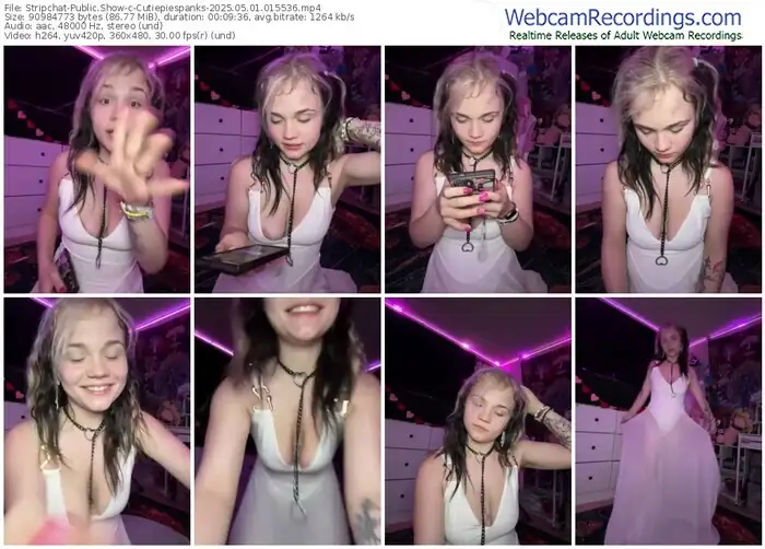 stripchat-cutiepiespanks-05-01-2025-01-55-36
