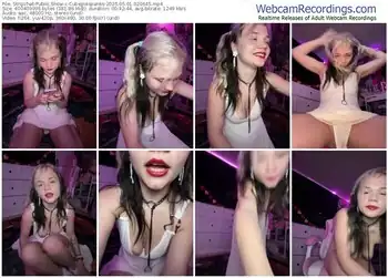 stripchat-cutiepiespanks-05-01-2025-02-06-45