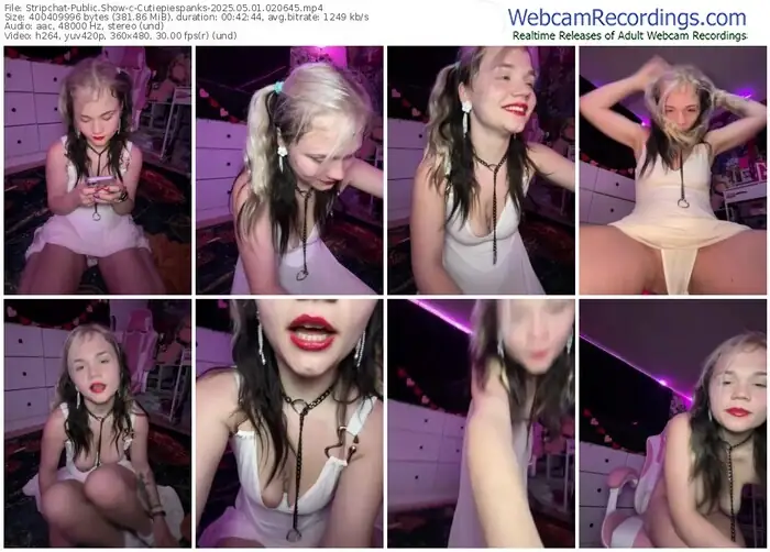 stripchat-cutiepiespanks-05-01-2025-02-06-45