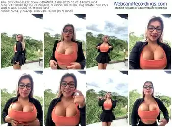 stripchat-dianita_1988-05-01-2025-14-08-05