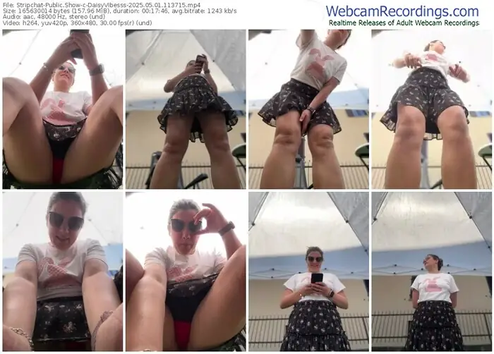 stripchat-daisyvibesss-05-01-2025-11-37-15