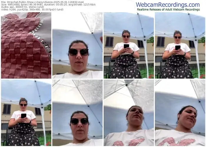 stripchat-daisyvibesss-05-01-2025-12-08-32
