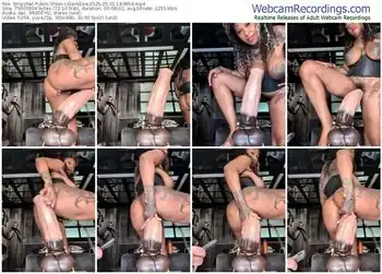 stripchat-darkdea-05-01-2025-18-38-54