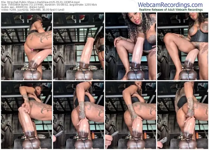 stripchat-darkdea-05-01-2025-18-38-54