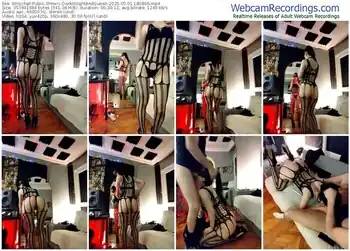 stripchat-darkknightandqueen-05-01-2025-18-08-06