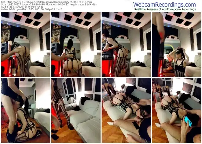 stripchat-darkknightandqueen-05-01-2025-18-19-19