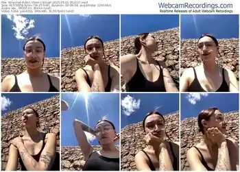 stripchat-elizafi-05-01-2025-05-21-37