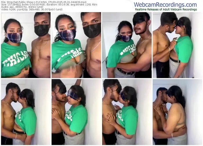 stripchat-fucking_cpl69-05-01-2025-04-44-39