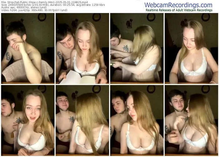 stripchat-family-mm1-05-01-2025-22-48-25