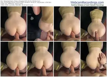 stripchat-fregida-05-01-2025-15-00-52