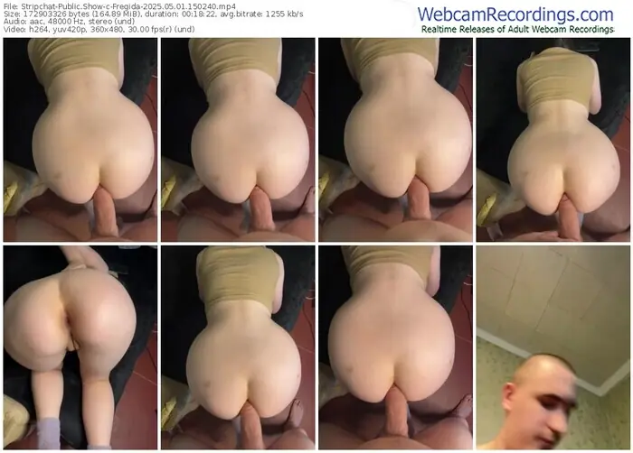 stripchat-fregida-05-01-2025-15-02-40