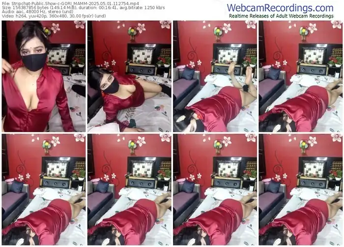 stripchat-gori_mamm-05-01-2025-11-27-54