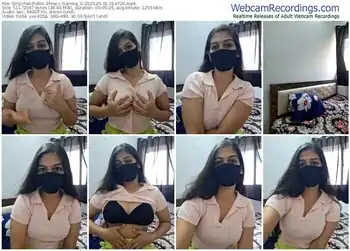 stripchat-garima_g-05-01-2025-01-47-26