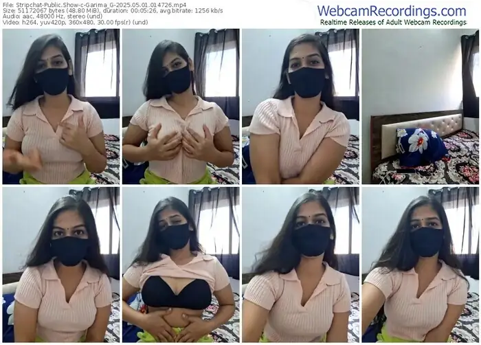 stripchat-garima_g-05-01-2025-01-47-26