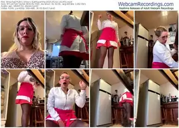 stripchat-gatitacarlita-05-01-2025-14-14-51