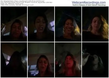 stripchat-gipoltergeist-05-01-2025-02-15-02