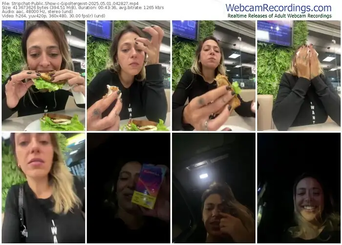 stripchat-gipoltergeist-05-01-2025-04-28-27