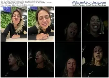 stripchat-gipoltergeist-05-01-2025-04-40-13