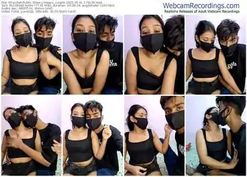 stripchat-haavsi_couple-05-01-2025-17-41-39