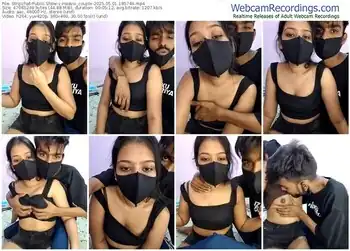 stripchat-haavsi_couple-05-01-2025-18-57-49