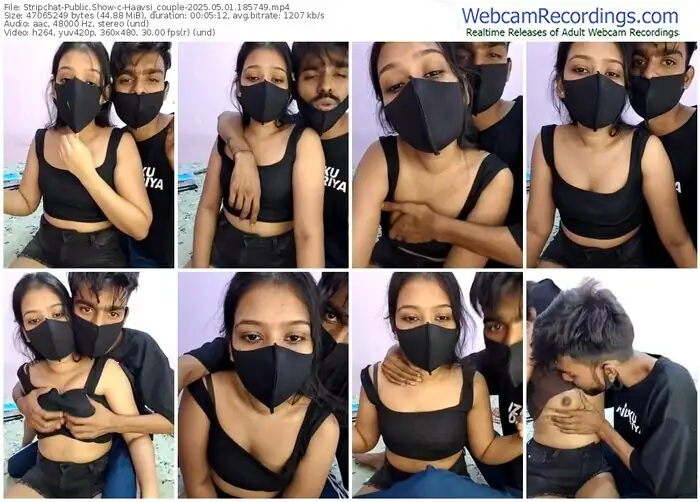 stripchat-haavsi_couple-05-01-2025-18-57-49