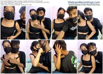 stripchat-haavsi_couple-05-01-2025-19-23-30