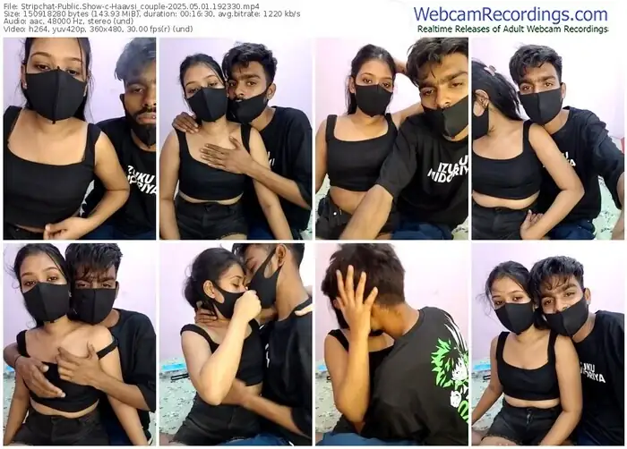stripchat-haavsi_couple-05-01-2025-19-23-30