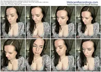 stripchat-hellmoor-05-01-2025-20-01-32