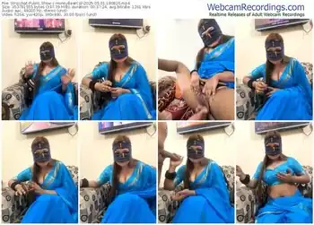 stripchat-honeybearcpl-05-01-2025-18-08-26