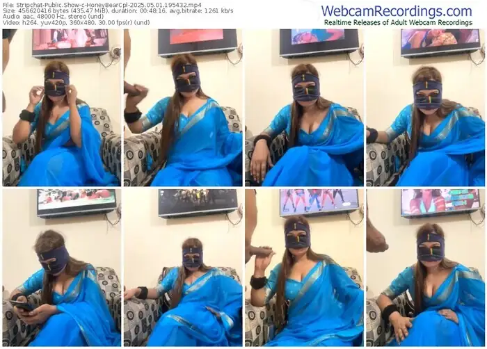 stripchat-honeybearcpl-05-01-2025-19-54-32