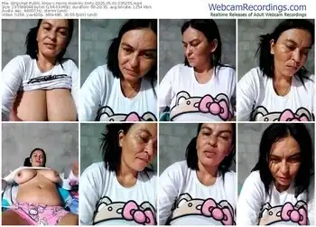 stripchat-horny-mommy-dirty-05-01-2025-03-52-55