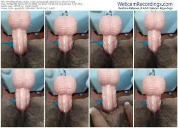 stripchat-hot_bunny2024-05-01-2025-15-51-37