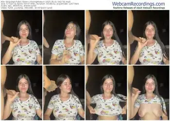 stripchat-hotnightsexxx-05-01-2025-04-27-32