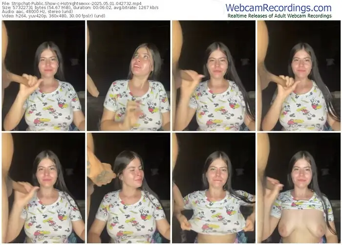 stripchat-hotnightsexxx-05-01-2025-04-27-32