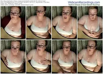 stripchat-iceprincess2bad4u-05-01-2025-19-01-12