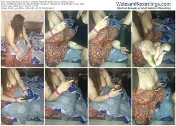 stripchat-indian_hotmilfs-05-01-2025-21-08-02