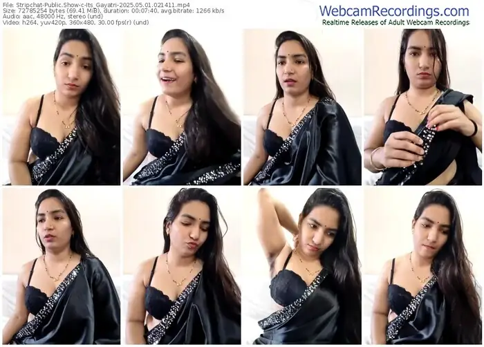 stripchat-its_gayatri-05-01-2025-02-14-11