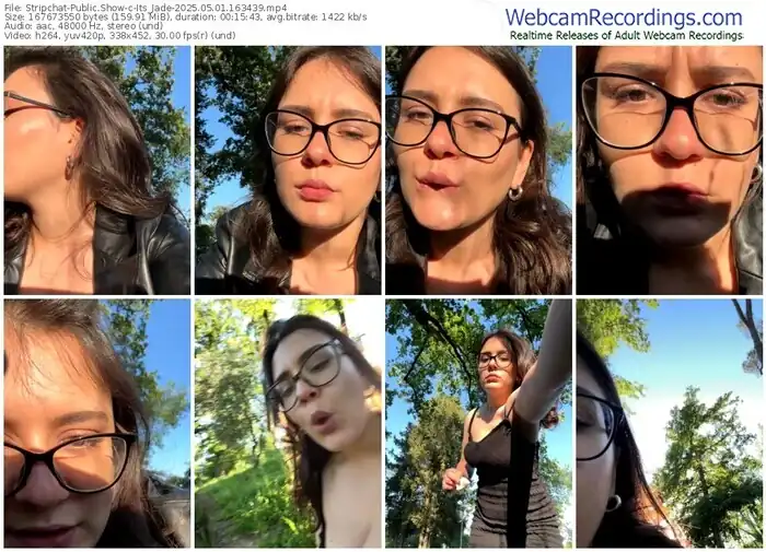 stripchat-its_jade-05-01-2025-16-34-39