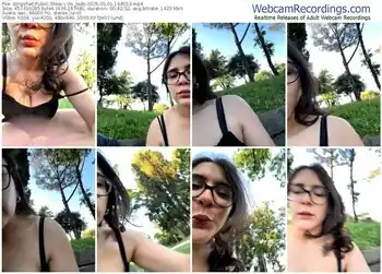 stripchat-its_jade-05-01-2025-16-45-53