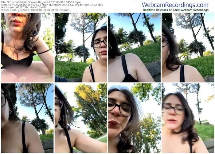 stripchat-its_jade-05-01-2025-16-45-53