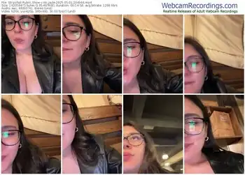 stripchat-its_jade-05-01-2025-20-49-44