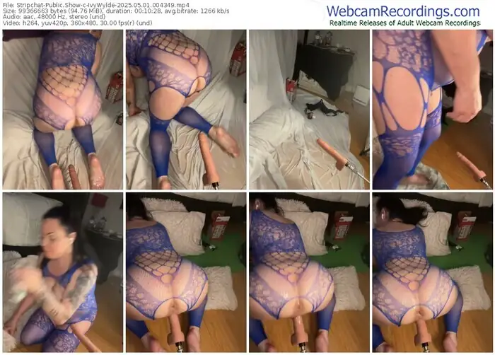 stripchat-ivywylde-05-01-2025-00-43-49