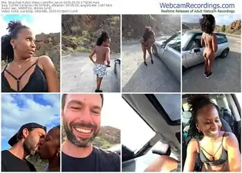 stripchat-jeniffer_jarvis-05-01-2025-17-50-36