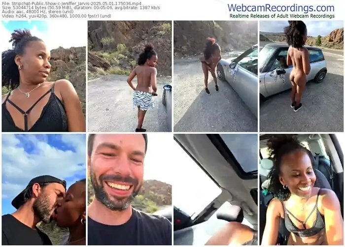 stripchat-jeniffer_jarvis-05-01-2025-17-50-36