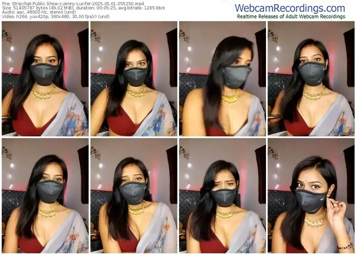 stripchat-jenny-lucifer-05-01-2025-05-52-50