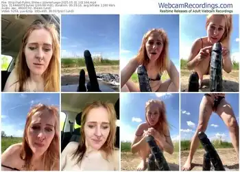 stripchat-jolenefuego-05-01-2025-10-13-44