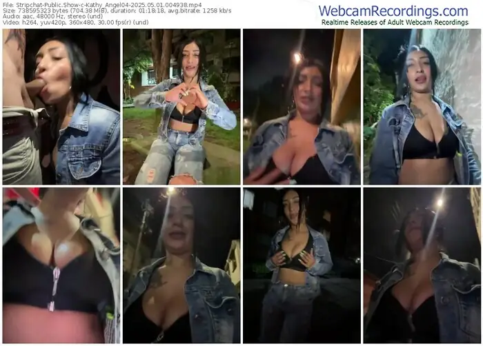 stripchat-kathy_angel04-05-01-2025-00-49-38